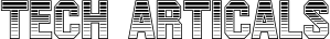 techarticals