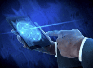 What Is an Initial DEX Offering?