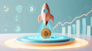 What Is an Initial Exchange Offering?