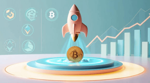 What Is an Initial Exchange Offering?
