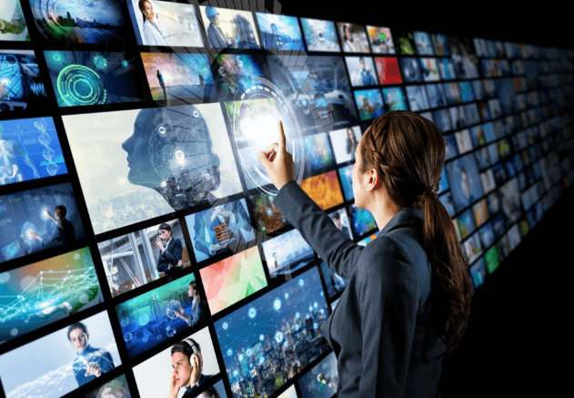 How Cinema Software Helps Exhibitors Adapt to a Changing Entertainment Landscape